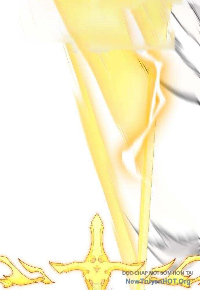 Cửa Sổ Trạng Thái Là Cái Thá Gì - Chapter 3 - Page 238