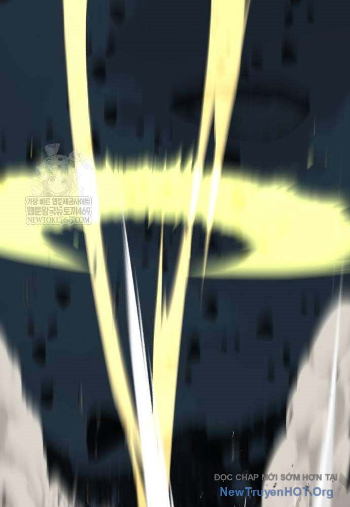 Cửa Sổ Trạng Thái Là Cái Thá Gì - Chapter 3 - Page 240