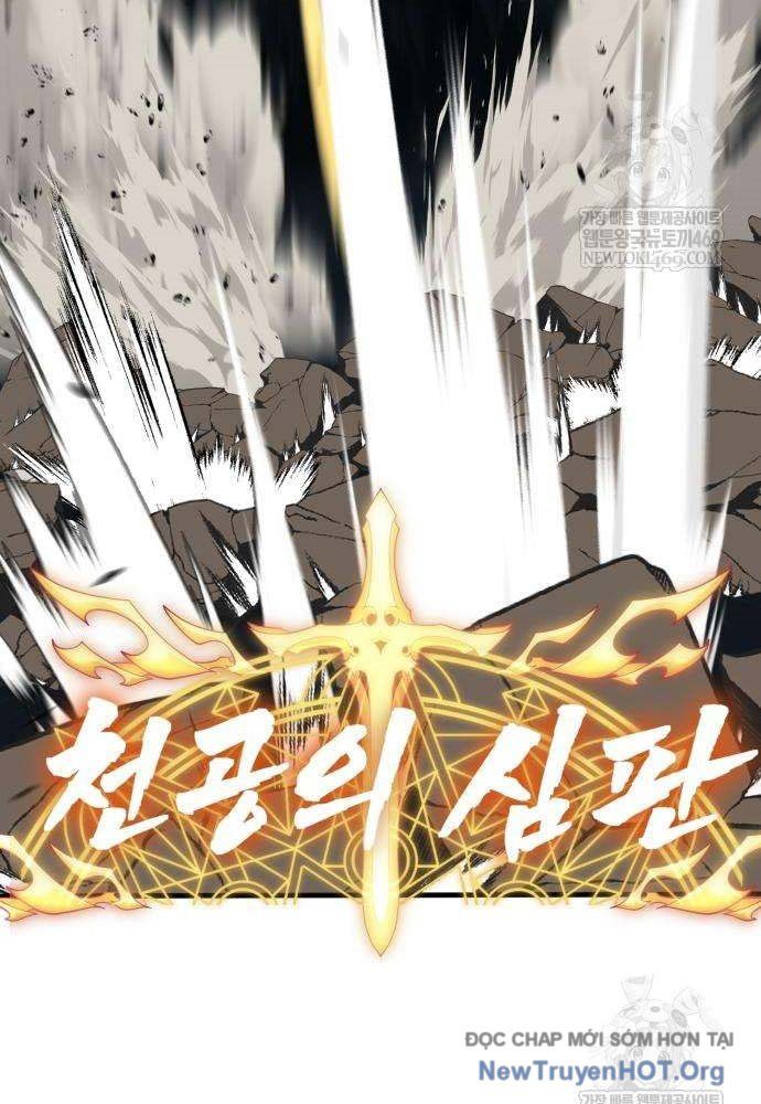 Cửa Sổ Trạng Thái Là Cái Thá Gì - Chapter 3 - Page 241