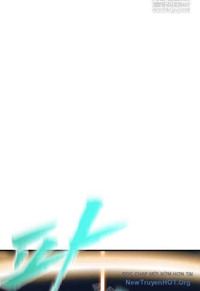 Cửa Sổ Trạng Thái Là Cái Thá Gì - Chapter 3 - Page 242