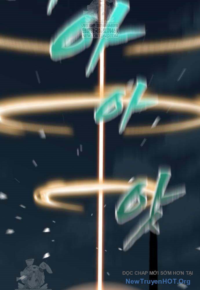 Cửa Sổ Trạng Thái Là Cái Thá Gì - Chapter 3 - Page 243