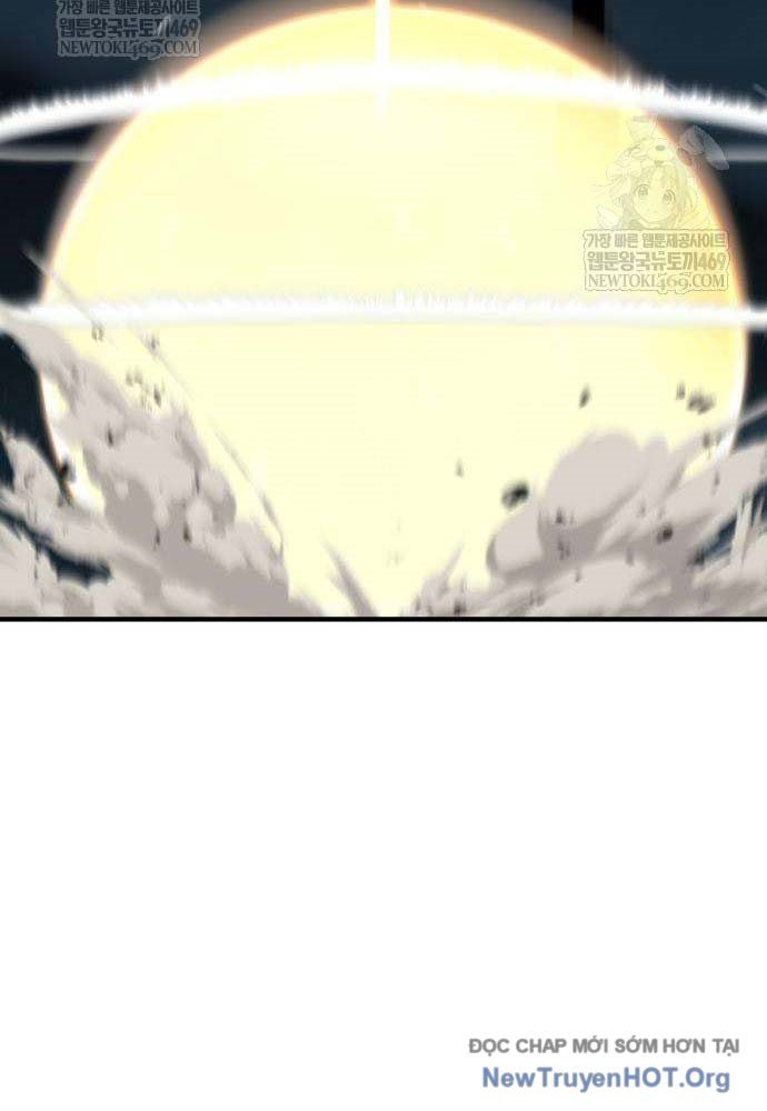 Cửa Sổ Trạng Thái Là Cái Thá Gì - Chapter 3 - Page 244