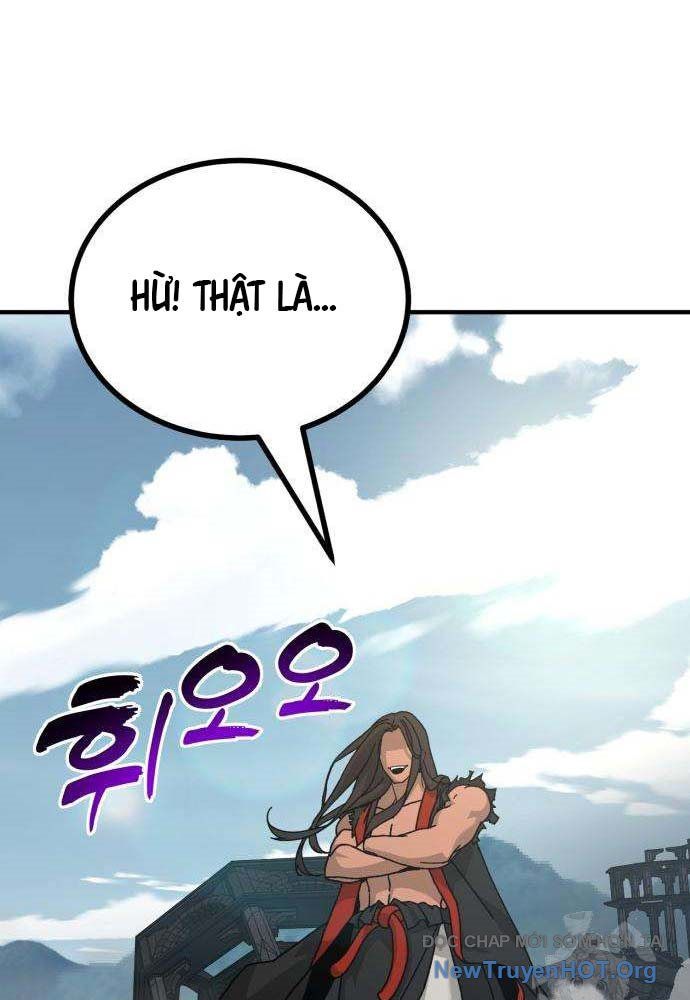 Cửa Sổ Trạng Thái Là Cái Thá Gì - Chapter 3 - Page 246