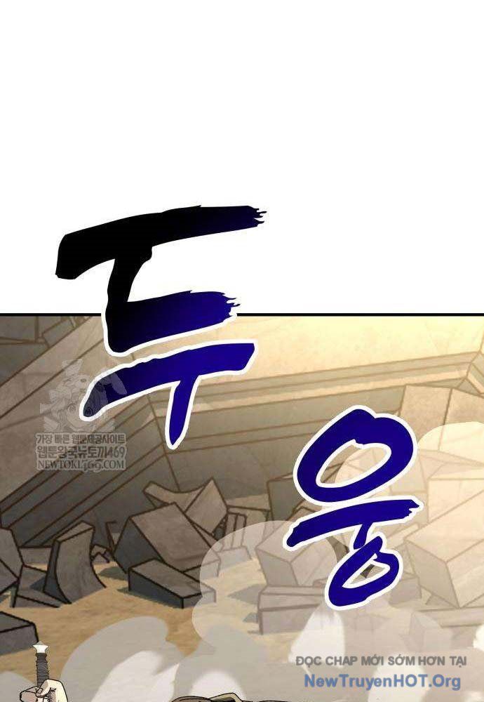 Cửa Sổ Trạng Thái Là Cái Thá Gì - Chapter 3 - Page 248