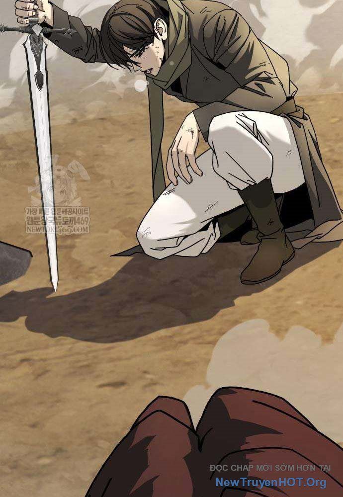 Cửa Sổ Trạng Thái Là Cái Thá Gì - Chapter 3 - Page 249