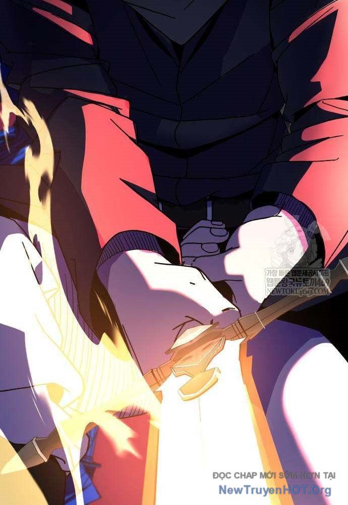 Cửa Sổ Trạng Thái Là Cái Thá Gì - Chapter 3 - Page 25