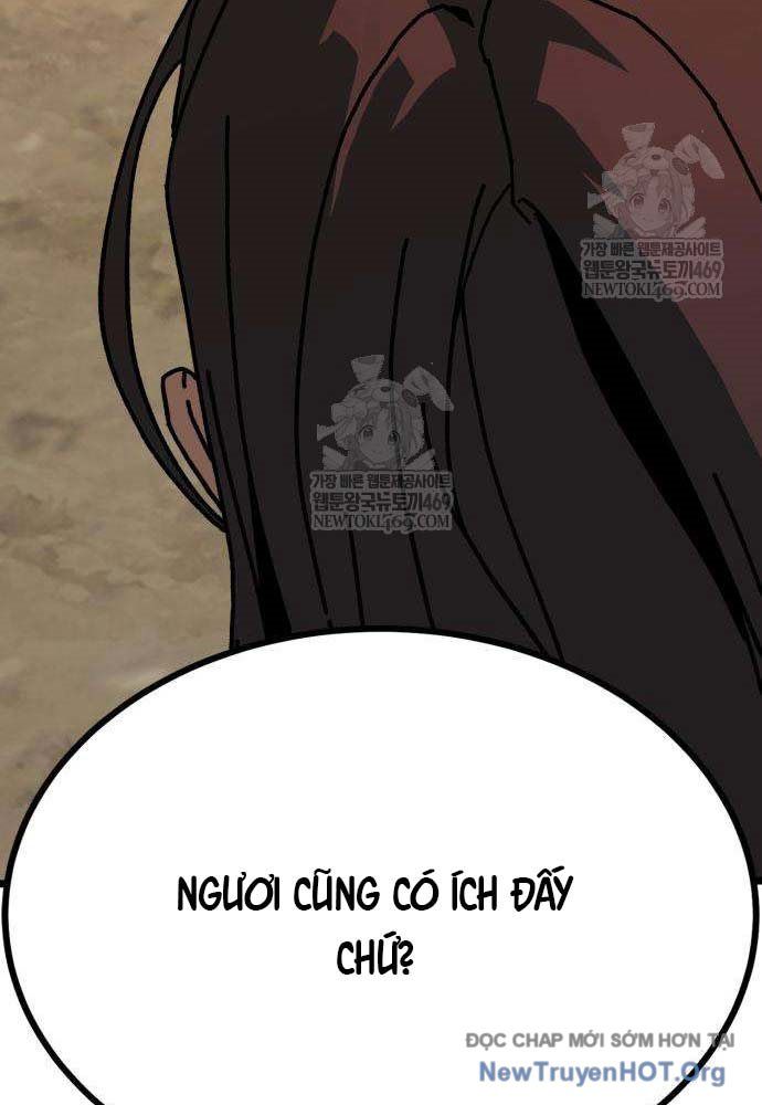 Cửa Sổ Trạng Thái Là Cái Thá Gì - Chapter 3 - Page 250