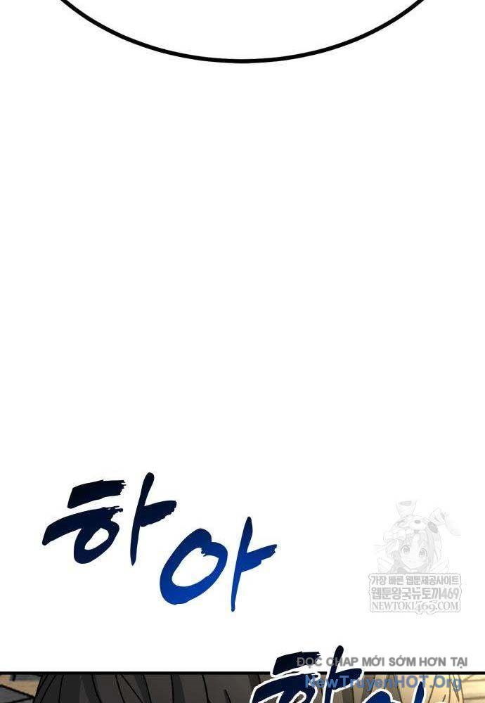 Cửa Sổ Trạng Thái Là Cái Thá Gì - Chapter 3 - Page 251