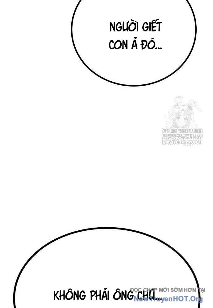 Cửa Sổ Trạng Thái Là Cái Thá Gì - Chapter 3 - Page 253