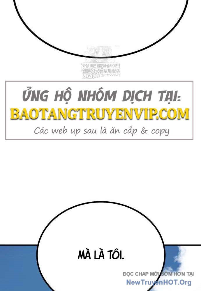 Cửa Sổ Trạng Thái Là Cái Thá Gì - Chapter 3 - Page 254