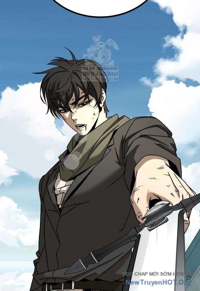 Cửa Sổ Trạng Thái Là Cái Thá Gì - Chapter 3 - Page 255