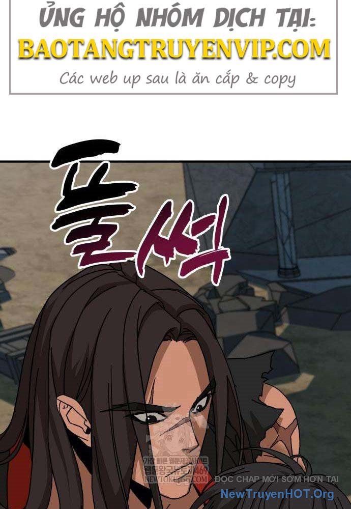 Cửa Sổ Trạng Thái Là Cái Thá Gì - Chapter 3 - Page 257