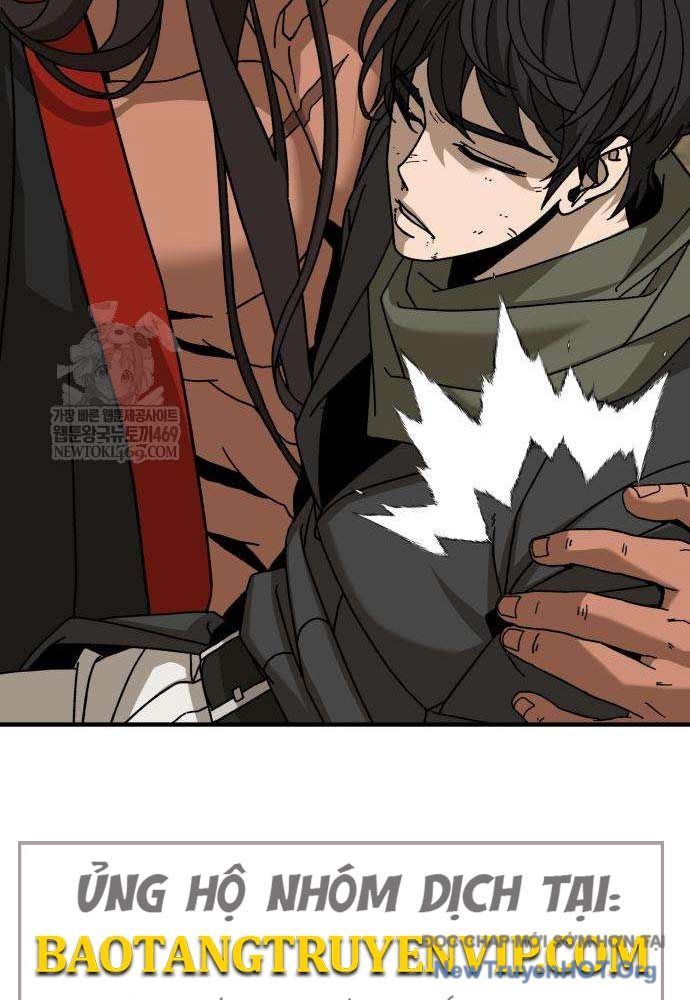 Cửa Sổ Trạng Thái Là Cái Thá Gì - Chapter 3 - Page 258