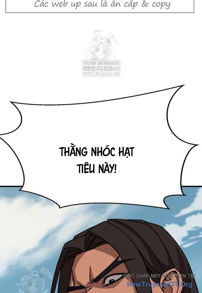Cửa Sổ Trạng Thái Là Cái Thá Gì - Chapter 3 - Page 259