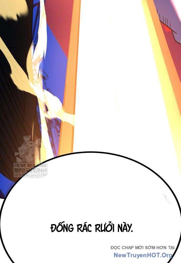 Cửa Sổ Trạng Thái Là Cái Thá Gì - Chapter 3 - Page 26