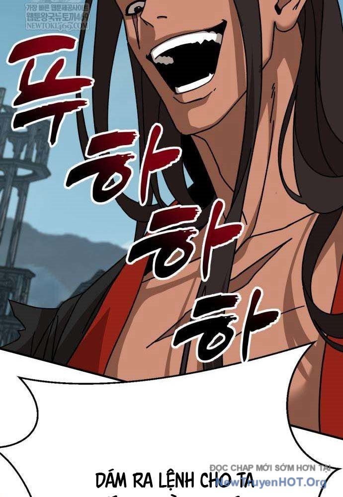 Cửa Sổ Trạng Thái Là Cái Thá Gì - Chapter 3 - Page 260