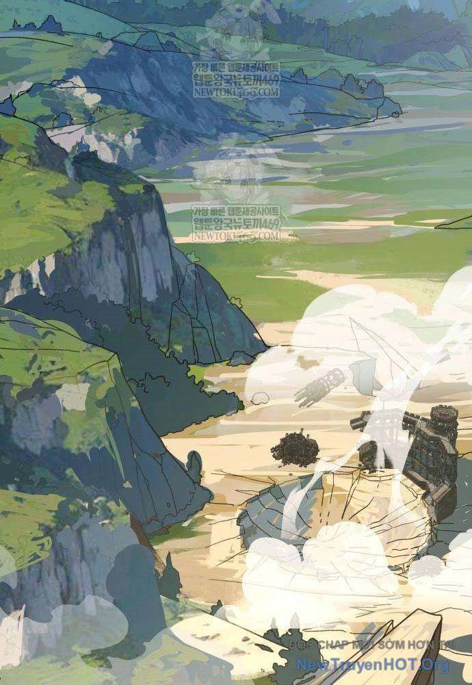 Cửa Sổ Trạng Thái Là Cái Thá Gì - Chapter 3 - Page 267