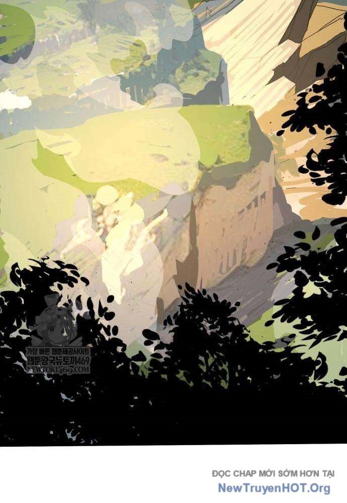 Cửa Sổ Trạng Thái Là Cái Thá Gì - Chapter 3 - Page 268