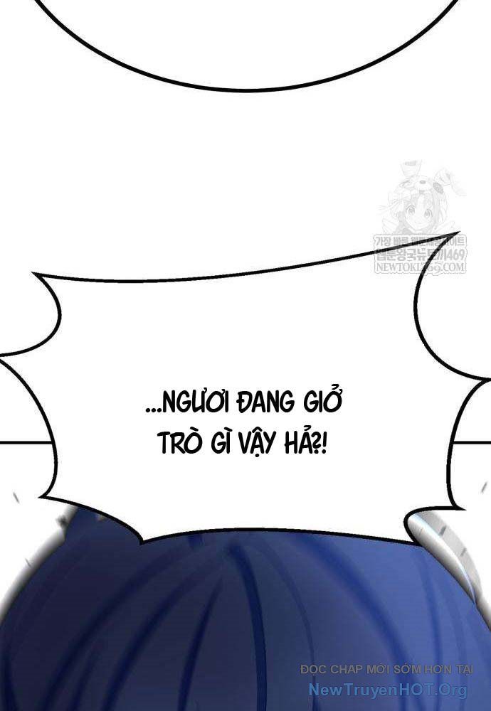 Cửa Sổ Trạng Thái Là Cái Thá Gì - Chapter 3 - Page 27