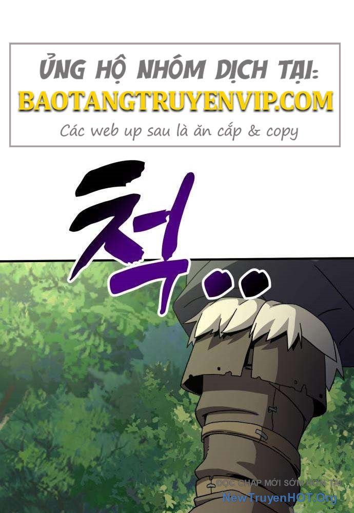 Cửa Sổ Trạng Thái Là Cái Thá Gì - Chapter 3 - Page 270