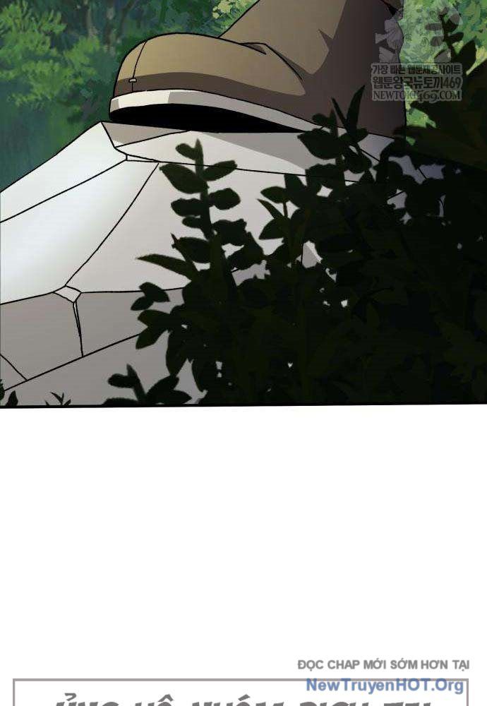 Cửa Sổ Trạng Thái Là Cái Thá Gì - Chapter 3 - Page 271