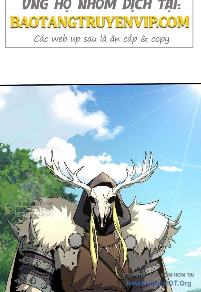 Cửa Sổ Trạng Thái Là Cái Thá Gì - Chapter 3 - Page 272