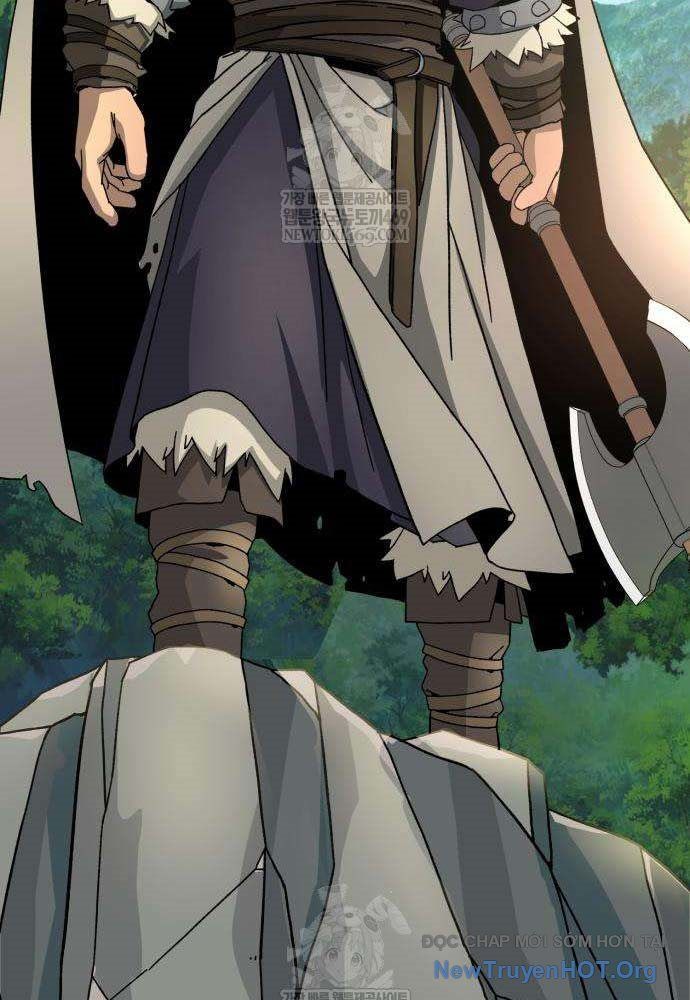 Cửa Sổ Trạng Thái Là Cái Thá Gì - Chapter 3 - Page 273