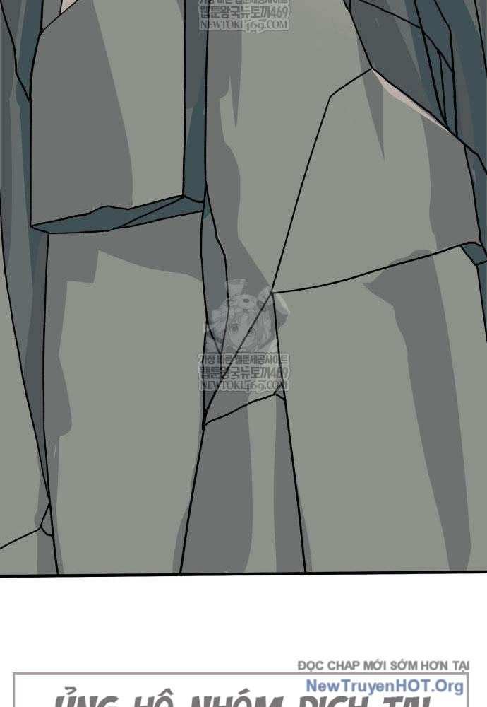 Cửa Sổ Trạng Thái Là Cái Thá Gì - Chapter 3 - Page 274