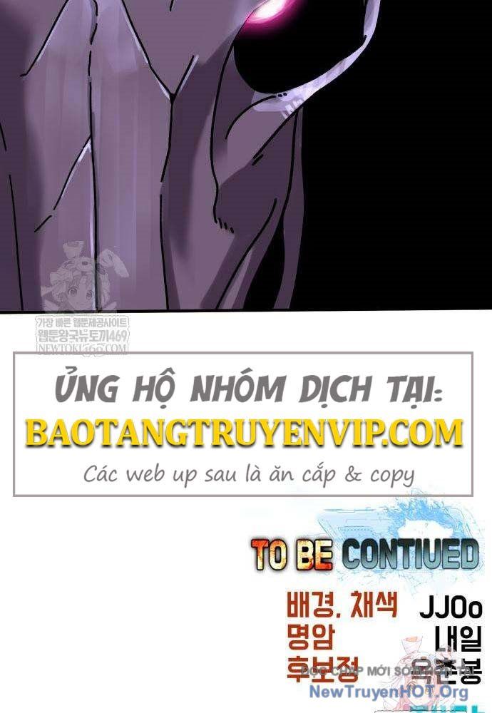 Cửa Sổ Trạng Thái Là Cái Thá Gì - Chapter 3 - Page 276