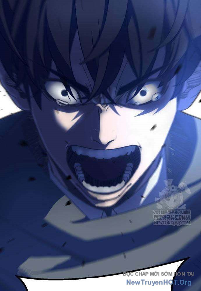 Cửa Sổ Trạng Thái Là Cái Thá Gì - Chapter 3 - Page 28