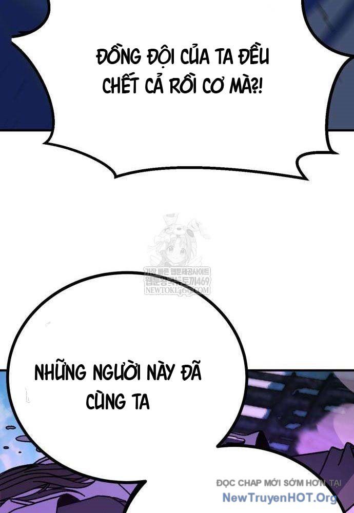 Cửa Sổ Trạng Thái Là Cái Thá Gì - Chapter 3 - Page 29