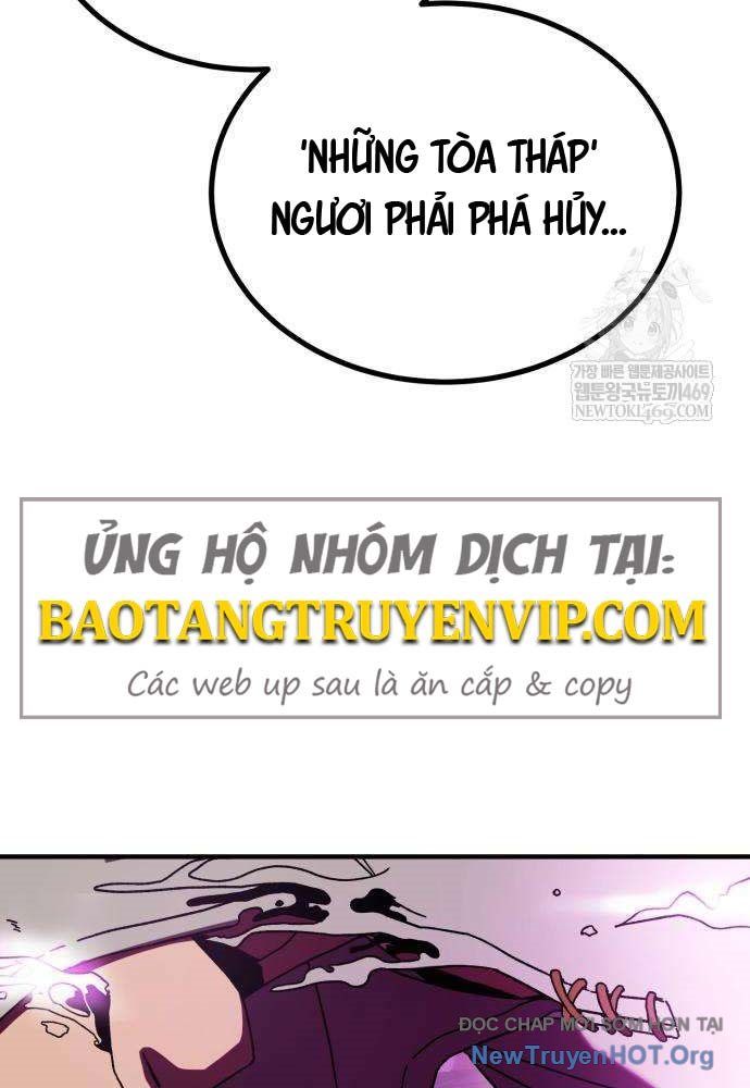 Cửa Sổ Trạng Thái Là Cái Thá Gì - Chapter 3 - Page 3