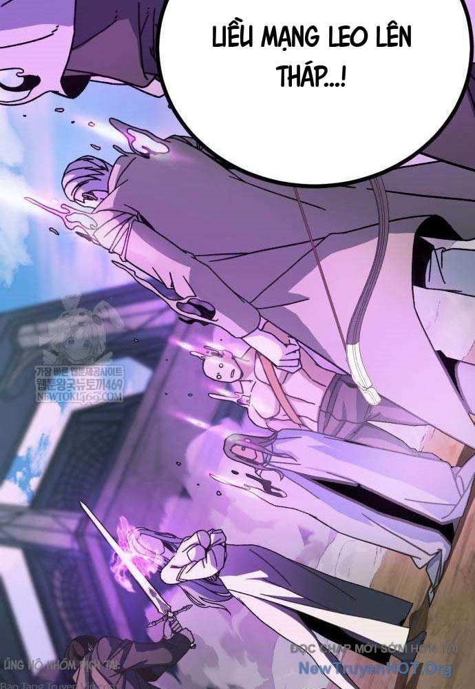 Cửa Sổ Trạng Thái Là Cái Thá Gì - Chapter 3 - Page 30