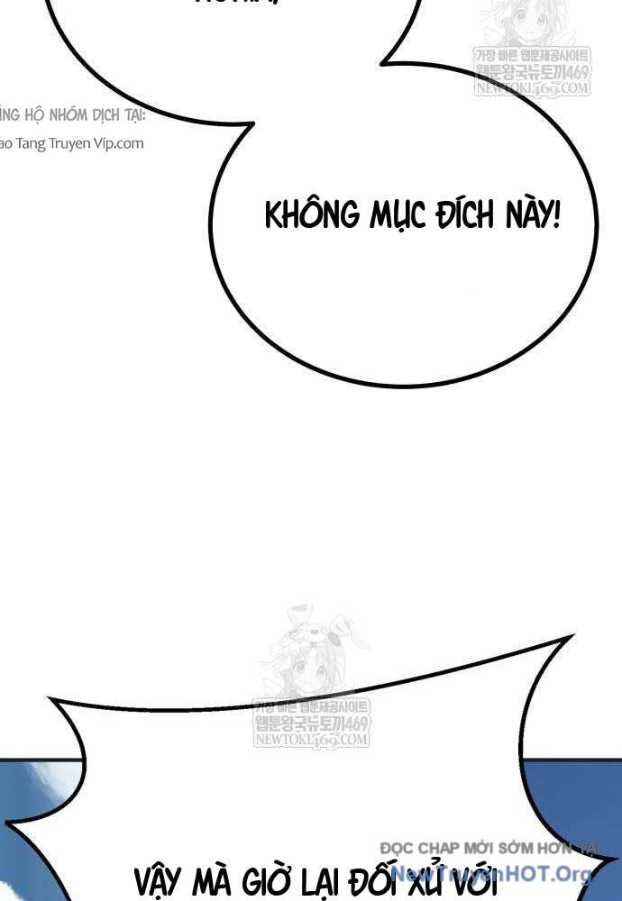 Cửa Sổ Trạng Thái Là Cái Thá Gì - Chapter 3 - Page 32