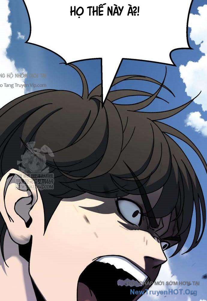 Cửa Sổ Trạng Thái Là Cái Thá Gì - Chapter 3 - Page 33