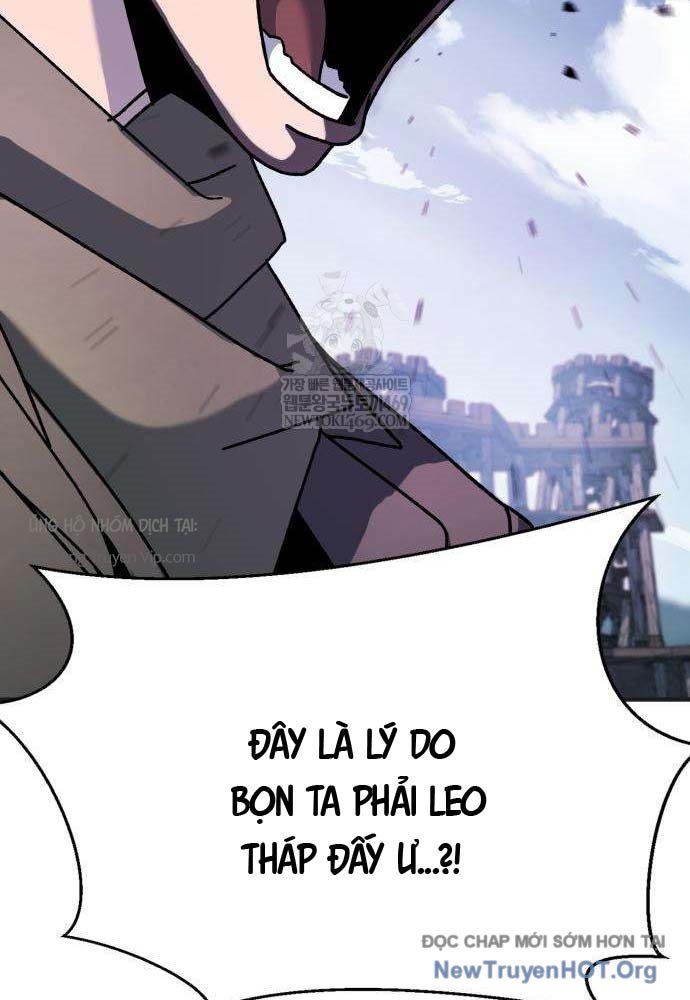 Cửa Sổ Trạng Thái Là Cái Thá Gì - Chapter 3 - Page 34