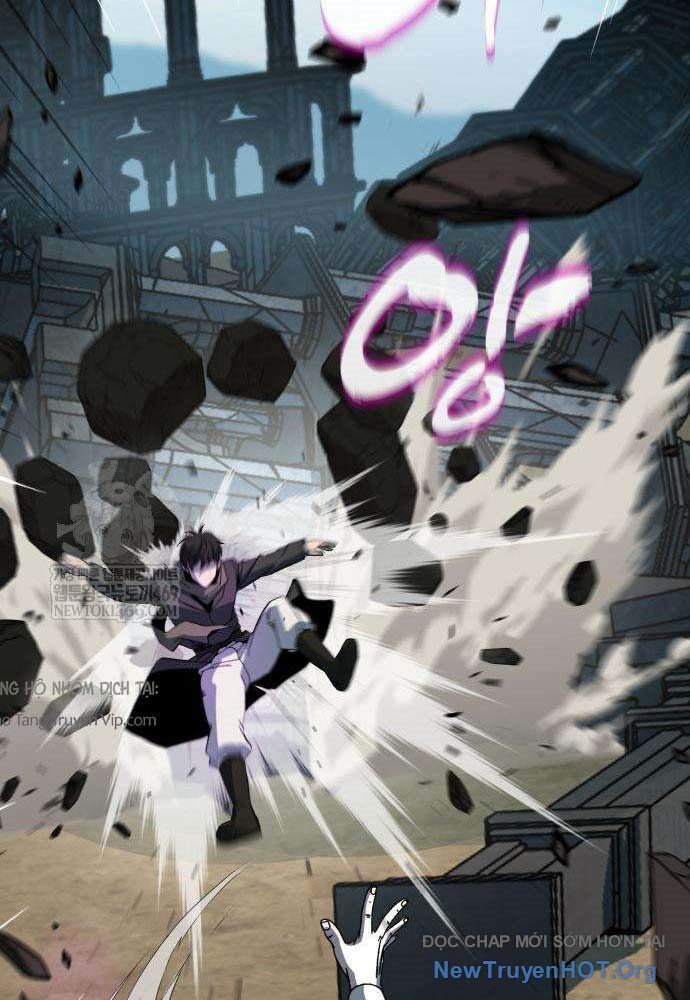 Cửa Sổ Trạng Thái Là Cái Thá Gì - Chapter 3 - Page 36