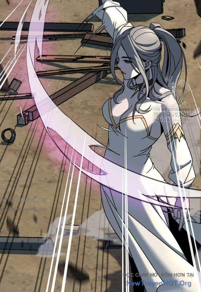 Cửa Sổ Trạng Thái Là Cái Thá Gì - Chapter 3 - Page 37