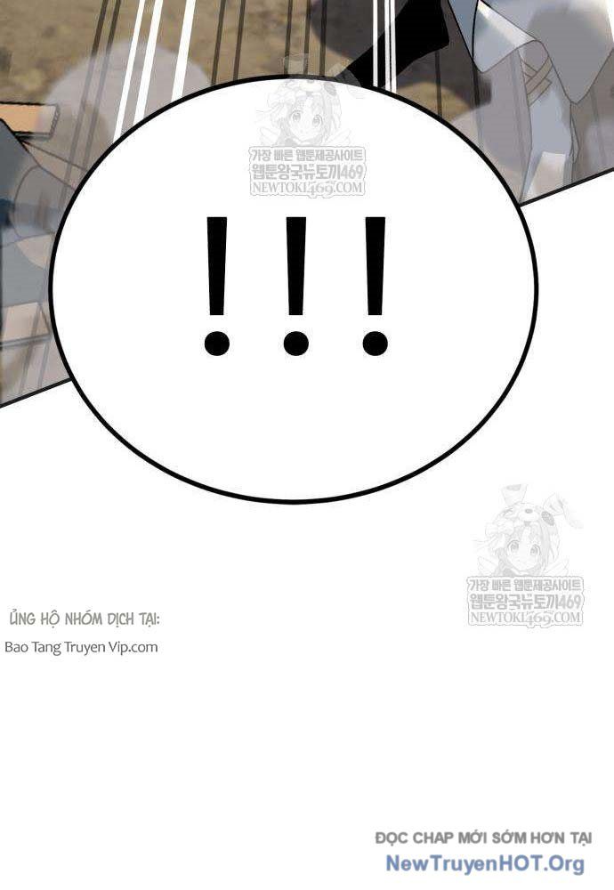 Cửa Sổ Trạng Thái Là Cái Thá Gì - Chapter 3 - Page 38
