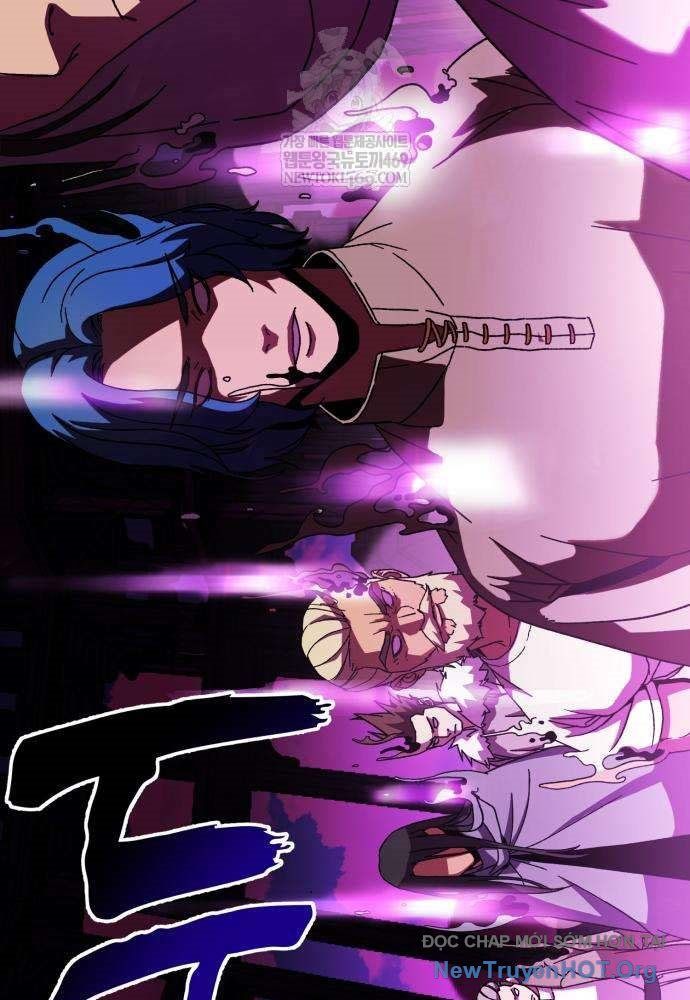 Cửa Sổ Trạng Thái Là Cái Thá Gì - Chapter 3 - Page 4