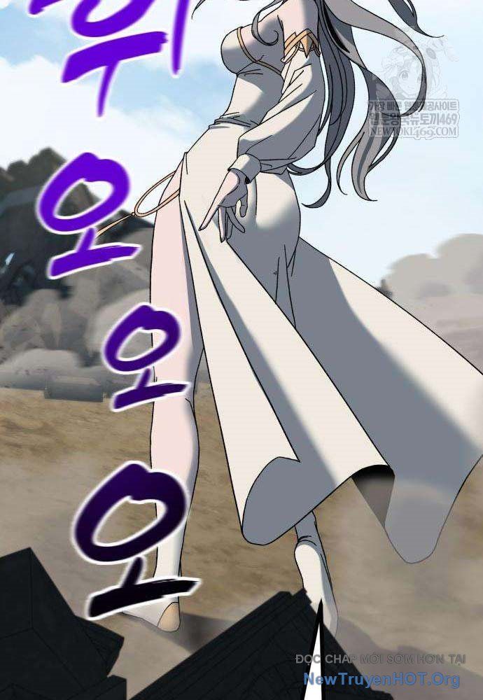 Cửa Sổ Trạng Thái Là Cái Thá Gì - Chapter 3 - Page 40