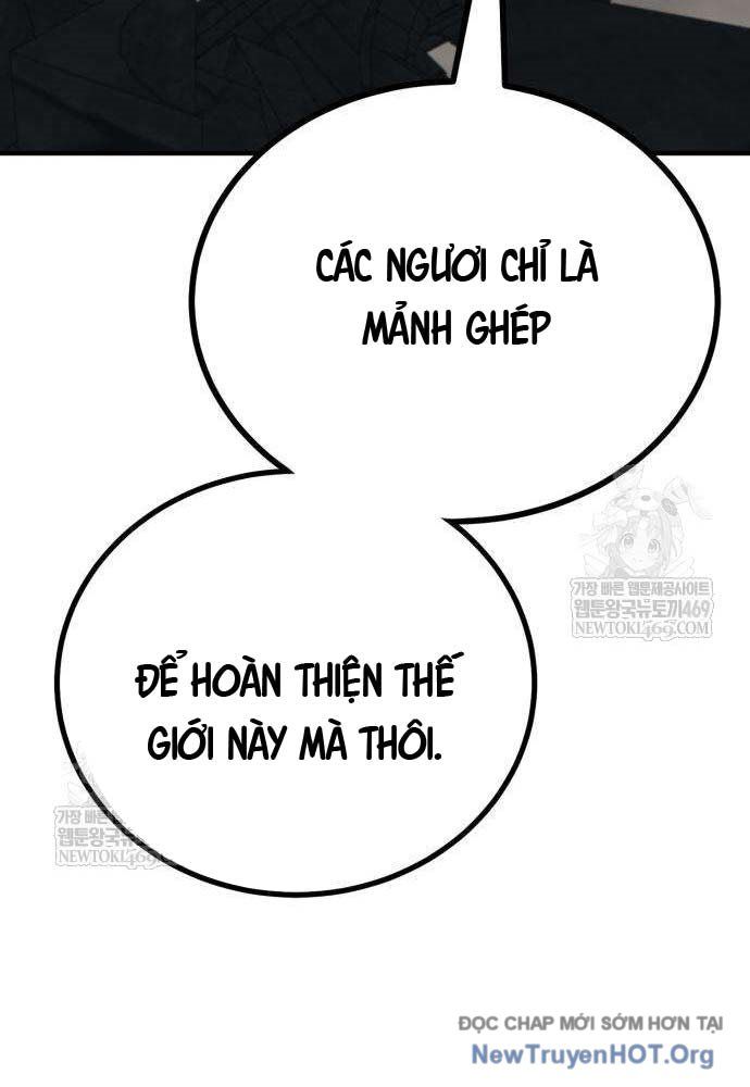 Cửa Sổ Trạng Thái Là Cái Thá Gì - Chapter 3 - Page 41