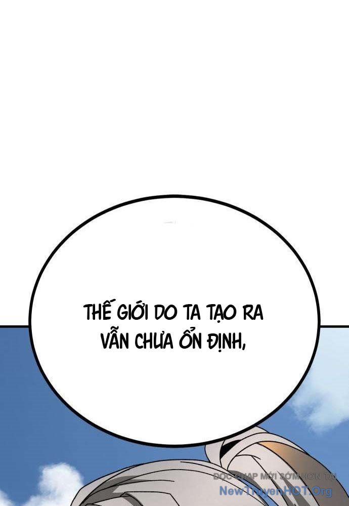Cửa Sổ Trạng Thái Là Cái Thá Gì - Chapter 3 - Page 42
