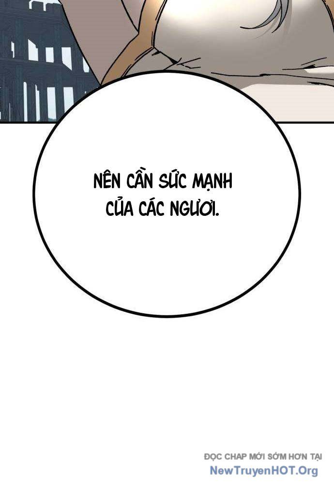 Cửa Sổ Trạng Thái Là Cái Thá Gì - Chapter 3 - Page 44