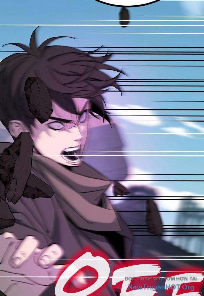 Cửa Sổ Trạng Thái Là Cái Thá Gì - Chapter 3 - Page 46