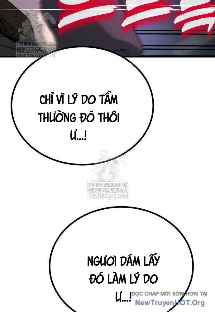 Cửa Sổ Trạng Thái Là Cái Thá Gì - Chapter 3 - Page 47