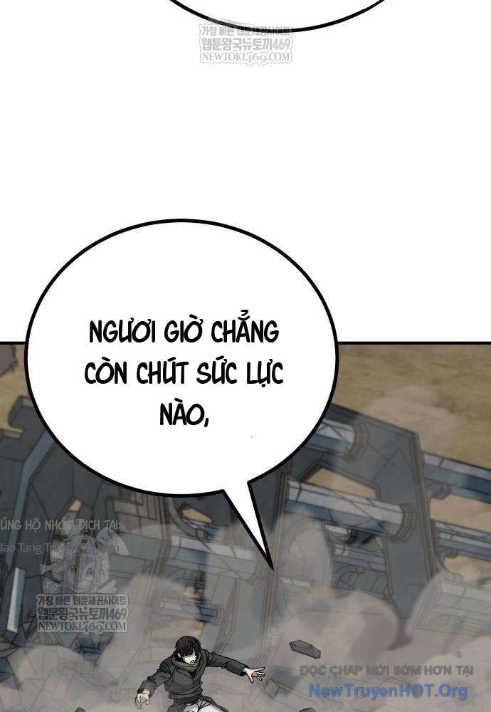 Cửa Sổ Trạng Thái Là Cái Thá Gì - Chapter 3 - Page 48