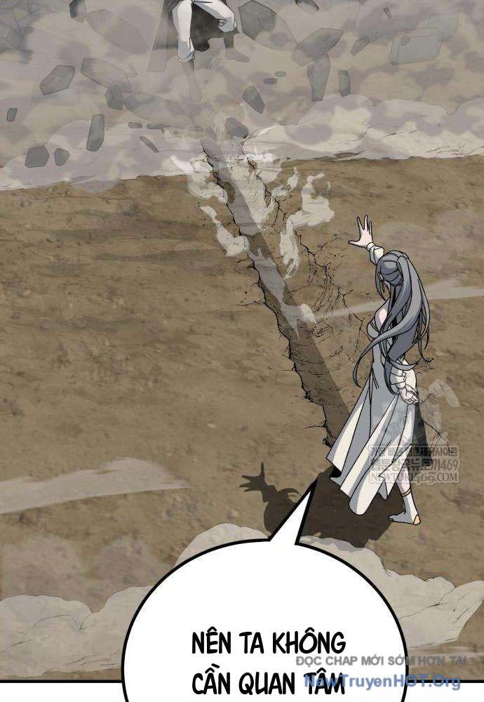 Cửa Sổ Trạng Thái Là Cái Thá Gì - Chapter 3 - Page 49