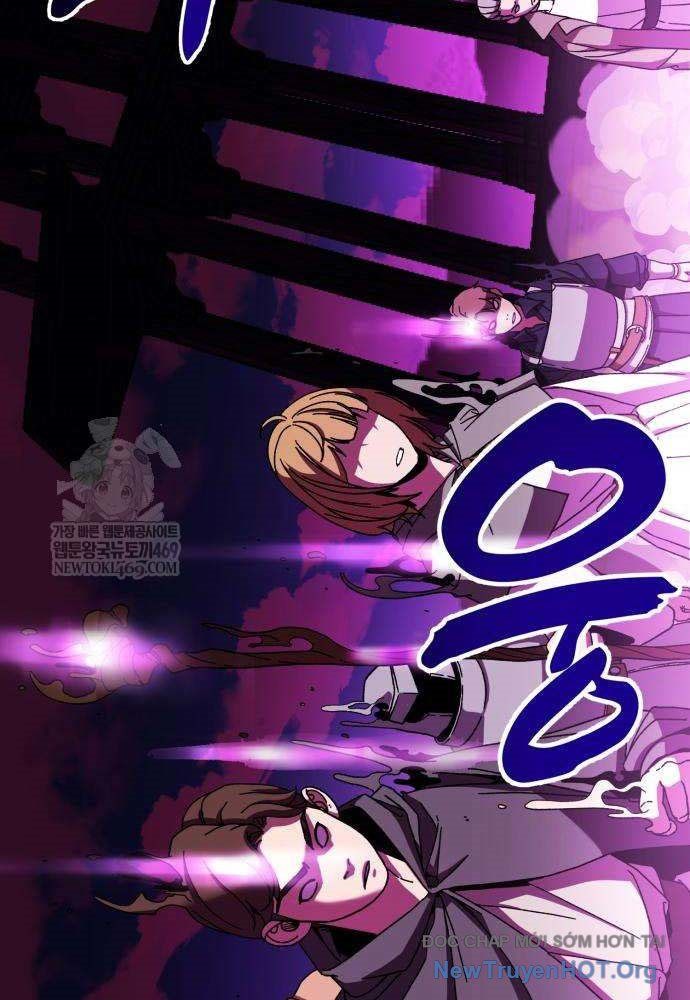 Cửa Sổ Trạng Thái Là Cái Thá Gì - Chapter 3 - Page 5