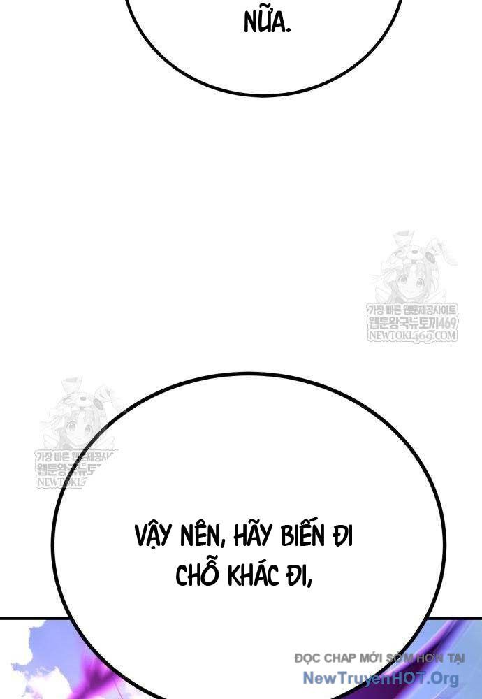 Cửa Sổ Trạng Thái Là Cái Thá Gì - Chapter 3 - Page 50